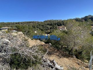 Terreno en venta en Eixample Residencial en Roda de Barà