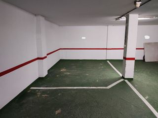 Garaje en venta en Conquero - San Sebastián en Huelva