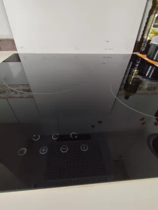 Servicio de limpieza