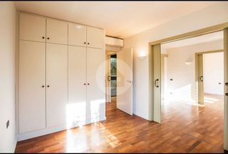 Casa adosada en alquiler en Sarrià en Barcelona