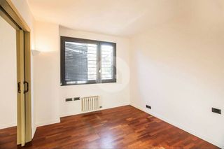 Casa adosada en alquiler en Sarrià en Barcelona