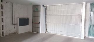 Garaje en venta en Fuentecillas - Universidades en Burgos