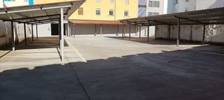 Garaje en venta en Fuentecillas - Universidades en Burgos