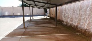 Garaje en venta en Fuentecillas - Universidades en Burgos