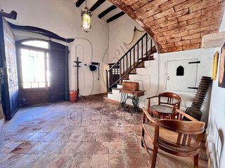 Casa en venta en Altafulla