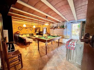 Casa en venta en Altafulla