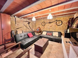 Casa en venta en Altafulla