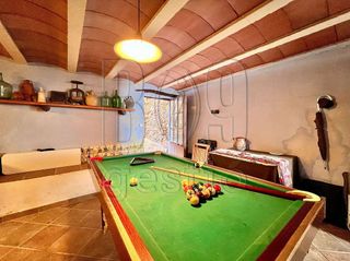 Casa en venta en Altafulla