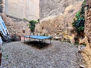 Casa en venta en Altafulla