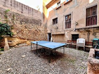 Casa en venta en Altafulla