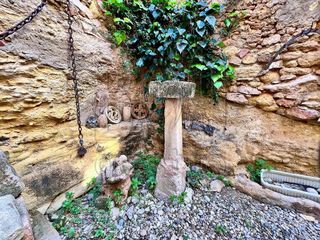 Casa en venta en Altafulla