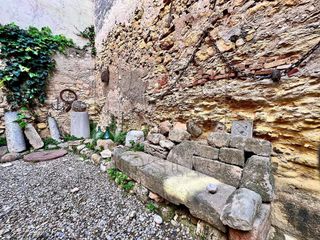 Casa en venta en Altafulla