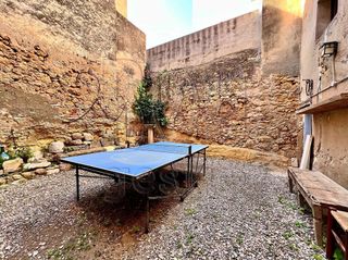 Casa en venta en Altafulla