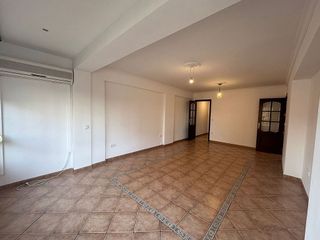 Piso en alquiler en Norte en Jerez de la Frontera