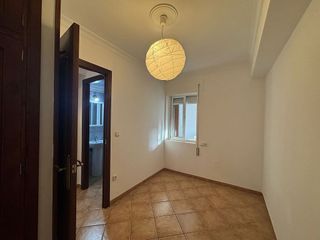 Piso en alquiler en Norte en Jerez de la Frontera