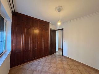 Piso en alquiler en Norte en Jerez de la Frontera