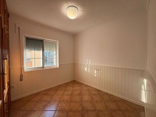 Piso en alquiler en Norte en Jerez de la Frontera