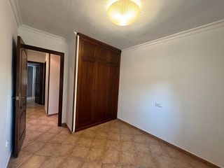 Piso en alquiler en Norte en Jerez de la Frontera