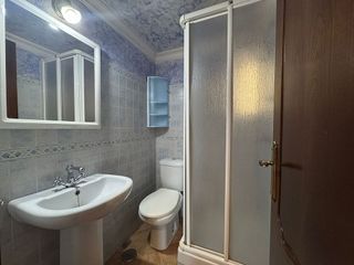 Piso en alquiler en Norte en Jerez de la Frontera