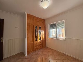 Piso en alquiler en Norte en Jerez de la Frontera