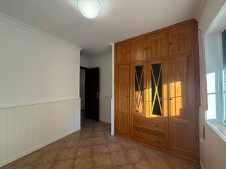 Piso en alquiler en Norte en Jerez de la Frontera