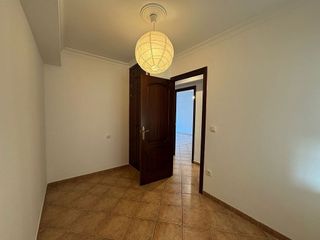 Piso en alquiler en Norte en Jerez de la Frontera