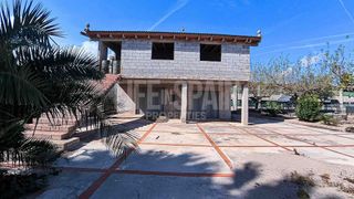 Chalet en venta en Jesús - Els Reguers en Tortosa