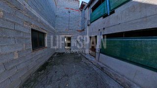 Chalet en venta en Jesús - Els Reguers en Tortosa