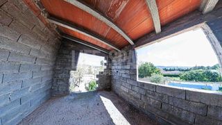 Chalet en venta en Jesús - Els Reguers en Tortosa