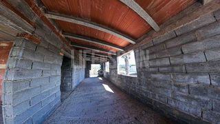 Chalet en venta en Jesús - Els Reguers en Tortosa