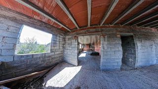 Chalet en venta en Jesús - Els Reguers en Tortosa