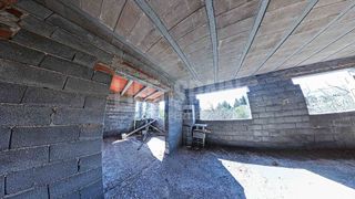 Chalet en venta en Jesús - Els Reguers en Tortosa