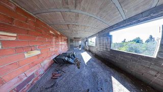 Chalet en venta en Jesús - Els Reguers en Tortosa