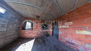 Chalet en venta en Jesús - Els Reguers en Tortosa