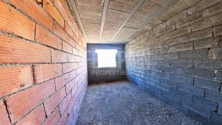 Chalet en venta en Jesús - Els Reguers en Tortosa