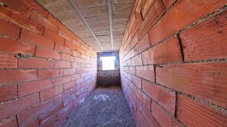 Chalet en venta en Jesús - Els Reguers en Tortosa