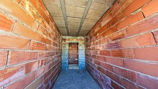 Chalet en venta en Jesús - Els Reguers en Tortosa