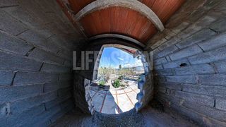 Chalet en venta en Jesús - Els Reguers en Tortosa