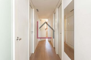 Ático en alquiler en Sant Just Desvern