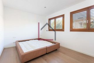 Ático en alquiler en Sant Just Desvern