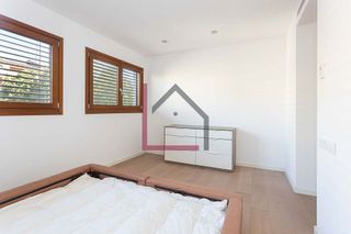 Ático en alquiler en Sant Just Desvern