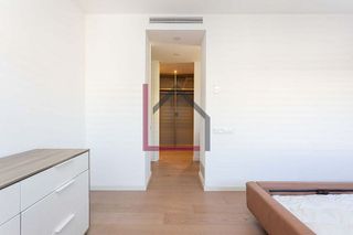 Ático en alquiler en Sant Just Desvern