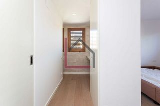 Ático en alquiler en Sant Just Desvern