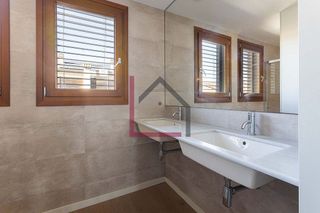 Ático en alquiler en Sant Just Desvern