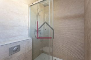 Ático en alquiler en Sant Just Desvern