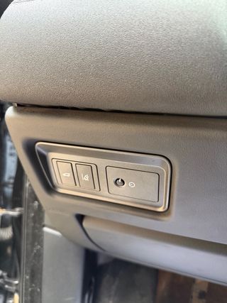 Range Rover Evoque DYNAMIC