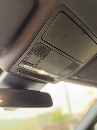 Range Rover Evoque DYNAMIC