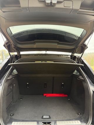 Range Rover Evoque DYNAMIC