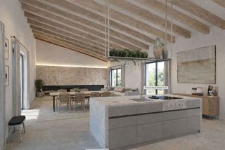 Terreno en venta en Sant Llorenç des Cardassar