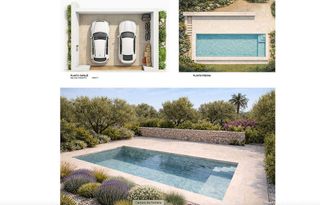 Terreno en venta en Sant Llorenç des Cardassar